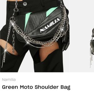 Namilia Bag